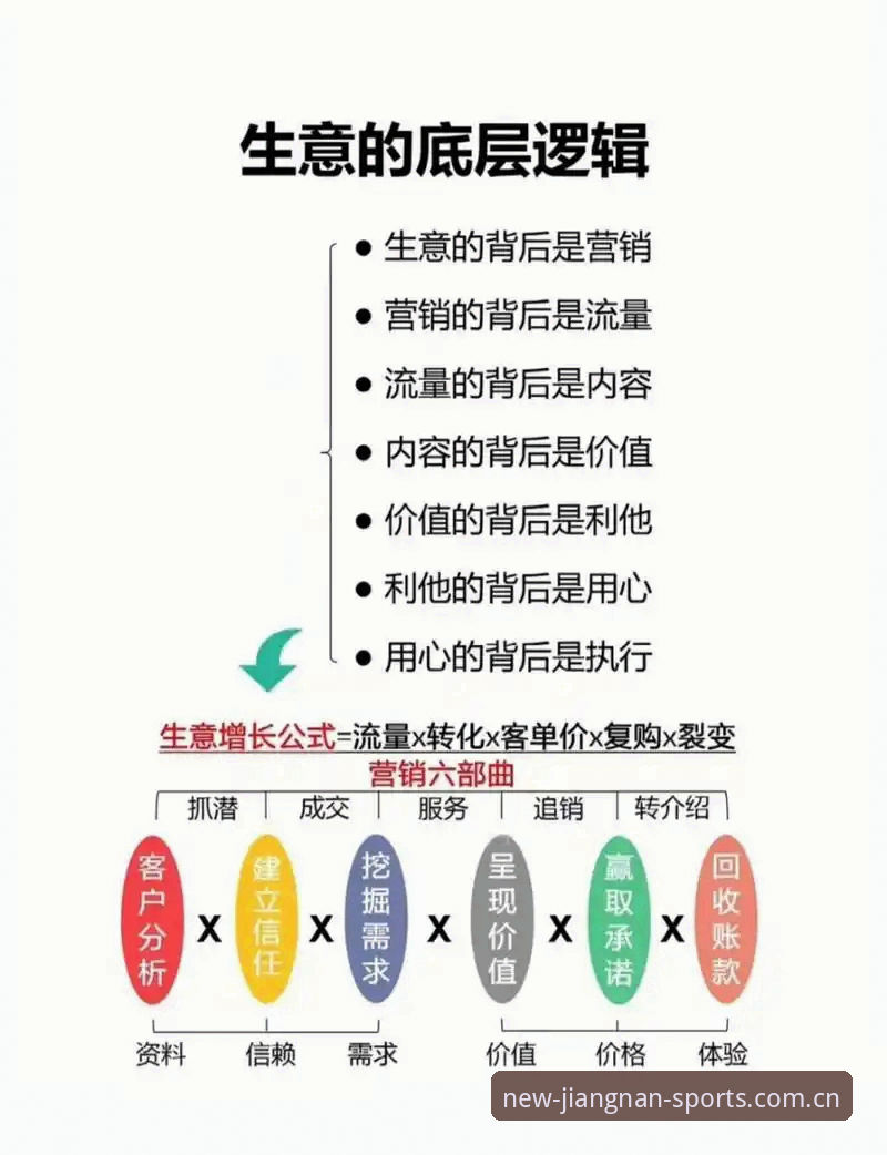 揭秘赛季新序章下载：体育数据平台升级背后的底层逻辑