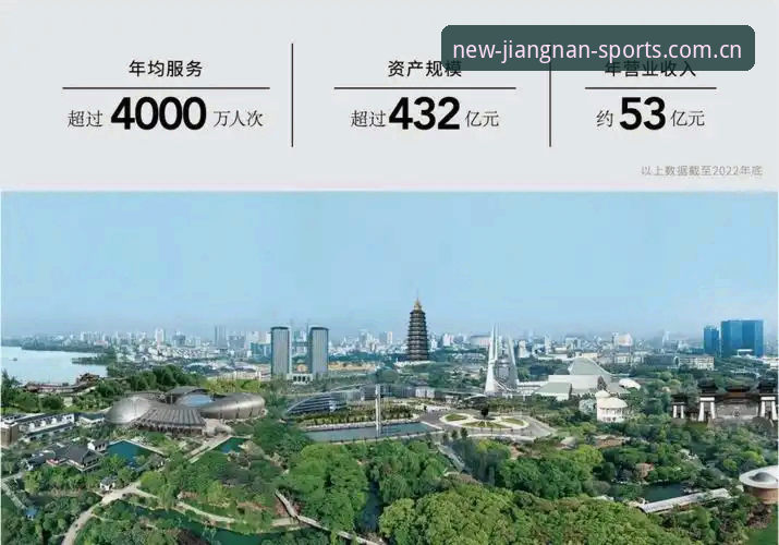 资深用户分享江南体育下载2026最新版本使用心得：从赛季新序章下载到CN登录的实战经验