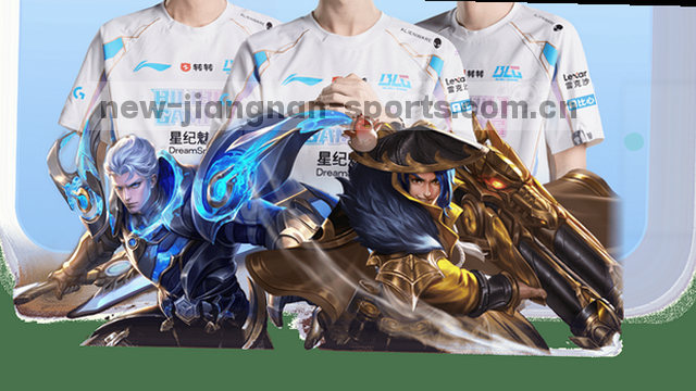 赛季新序章极速加载