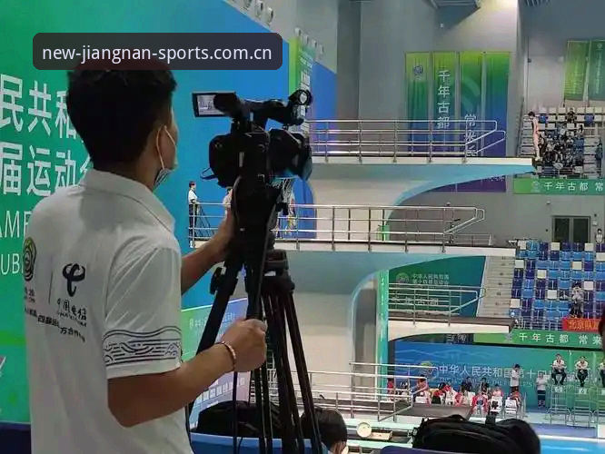 江南体育平台赛季新序章下载实用指南：从安装到数据查询的完整流程