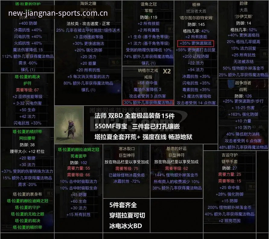 江南体育中国首页 尤文图斯转会策略详解:戴维离队仅剩价格博弈