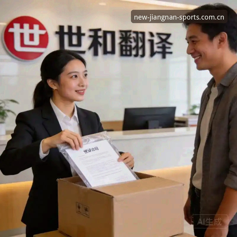 老编辑亲测：江南体育中国首页必备的五项实用经验，赛季新序章这样用才顺手